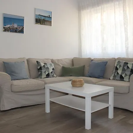 Via Dei Fabbri Navali * Lido di Ostia